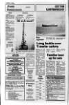 Fleetwood Weekly News Thursday 02 January 1992 Page 4