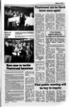 Fleetwood Weekly News Thursday 02 January 1992 Page 11