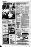 Fleetwood Weekly News Thursday 02 January 1992 Page 14