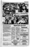 Fleetwood Weekly News Thursday 02 January 1992 Page 19