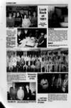 Fleetwood Weekly News Thursday 02 January 1992 Page 24