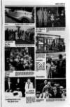 Fleetwood Weekly News Thursday 02 January 1992 Page 25