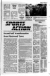 Fleetwood Weekly News Thursday 02 January 1992 Page 27