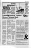 Fleetwood Weekly News Thursday 09 January 1992 Page 5