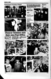 Fleetwood Weekly News Thursday 09 January 1992 Page 8