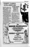 Fleetwood Weekly News Thursday 09 January 1992 Page 15