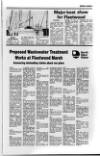Fleetwood Weekly News Thursday 16 January 1992 Page 5