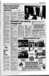 Fleetwood Weekly News Thursday 16 January 1992 Page 7