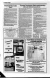 Fleetwood Weekly News Thursday 16 January 1992 Page 16