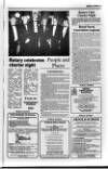 Fleetwood Weekly News Thursday 16 January 1992 Page 19