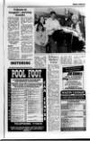 Fleetwood Weekly News Thursday 16 January 1992 Page 29