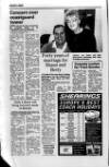 Fleetwood Weekly News Thursday 23 January 1992 Page 8
