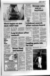 Fleetwood Weekly News Thursday 23 January 1992 Page 11