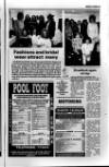 Fleetwood Weekly News Thursday 23 January 1992 Page 29