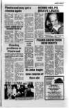 Fleetwood Weekly News Thursday 30 January 1992 Page 9