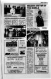 Fleetwood Weekly News Thursday 30 January 1992 Page 19