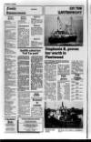 Fleetwood Weekly News Thursday 06 February 1992 Page 4