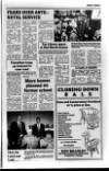 Fleetwood Weekly News Thursday 06 February 1992 Page 7