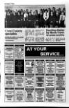 Fleetwood Weekly News Thursday 06 February 1992 Page 20