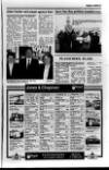 Fleetwood Weekly News Thursday 06 February 1992 Page 27