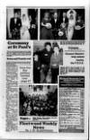 Fleetwood Weekly News Thursday 06 February 1992 Page 36