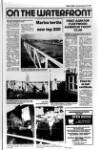 Fleetwood Weekly News Thursday 20 February 1992 Page 5