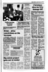 Fleetwood Weekly News Thursday 20 February 1992 Page 11