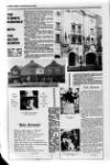 Fleetwood Weekly News Thursday 20 February 1992 Page 20