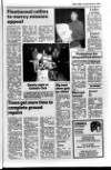 Fleetwood Weekly News Thursday 27 February 1992 Page 9