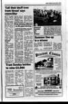 Fleetwood Weekly News Thursday 05 March 1992 Page 7