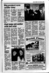 Fleetwood Weekly News Thursday 12 March 1992 Page 7