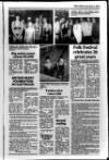 Fleetwood Weekly News Thursday 12 March 1992 Page 25