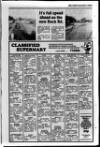 Fleetwood Weekly News Thursday 12 March 1992 Page 27