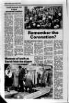 Fleetwood Weekly News Thursday 19 March 1992 Page 8