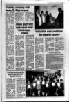 Fleetwood Weekly News Thursday 19 March 1992 Page 11