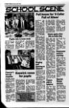 Fleetwood Weekly News Thursday 09 April 1992 Page 14