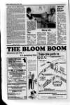 Fleetwood Weekly News Thursday 16 April 1992 Page 6