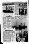 Fleetwood Weekly News Thursday 16 April 1992 Page 14