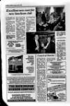 Fleetwood Weekly News Thursday 16 April 1992 Page 16