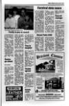 Fleetwood Weekly News Thursday 23 April 1992 Page 7