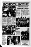 Fleetwood Weekly News Thursday 23 April 1992 Page 14