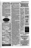 Fleetwood Weekly News Thursday 23 April 1992 Page 21