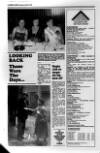 Fleetwood Weekly News Thursday 23 April 1992 Page 24