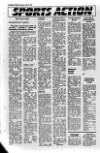 Fleetwood Weekly News Thursday 23 April 1992 Page 30