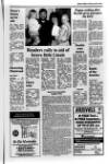 Fleetwood Weekly News Thursday 30 April 1992 Page 7