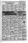 Fleetwood Weekly News Thursday 14 May 1992 Page 23