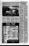 Fleetwood Weekly News Thursday 18 June 1992 Page 25