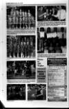 Fleetwood Weekly News Thursday 18 June 1992 Page 28