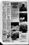 Fleetwood Weekly News Thursday 25 June 1992 Page 8