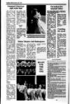 Fleetwood Weekly News Thursday 02 July 1992 Page 12